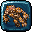 Orewalker Soul Core