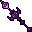 Ornate Carving Wand