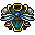 Ornate Chestplate