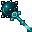 Ornate Mayhem Hammer