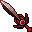 Ornate Remedy Blade