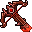 Ornate Remedy Crossbow