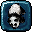 Panda Soul Core