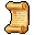 Parchment (Questionnaire)