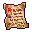Parchment (White)