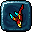 Parrot Soul Core