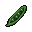 Peas (Orcsoberfest)