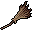 Percht Broom