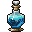 Perfume Flacon