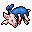 Pet Pig