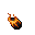 Phoenix Egg