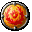 Phoenix Shield