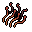 Piece of Timira's Sensors
