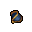 Piece of Warrior Armor