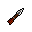 Piercing Bolt