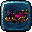 Pirate Ghost Soul Core