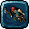 Pirate Marauder Soul Core