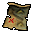 Pirate Treasure Map