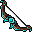 Plain Mayhem Bow