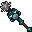 Plain Mayhem Mace