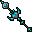 Plain Mayhem Wand