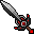 Plain Remedy Blade