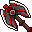 Plain Remedy Chopper