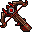 Plain Remedy Crossbow