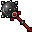 Plain Remedy Hammer