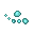 Plasma Pearls