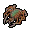 Poison Spider Shell