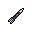 Power Bolt (Weak)