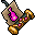 Powerful Electrify Scroll