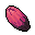 Powerful Pink Seed