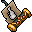 Powerful Reap Scroll