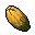 Powerful Yellow Seed
