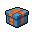 Present (Fairy)