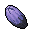 Preserved Dark Seed