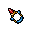 Prismatic Ring