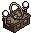 Purifier for Lost Souls