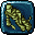 Putrid Mummy Soul Core