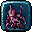 Quara Constrictor Scout Soul Core