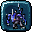 Quara Predator Soul Core