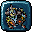 Quara Raider Soul Core