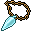 Rainbow Amulet