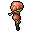 Rattling Gourd