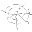 Recharging Tarantula Trap
