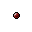 Red Marble