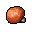 Red Mushroom (Orcsoberfest)