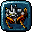 Renegade Quara Pincher Soul Core